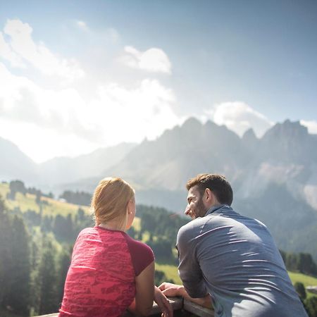Gerharts Premium City Living - Center Of Brixen With Free Parking And Brixencard エクステリア 写真