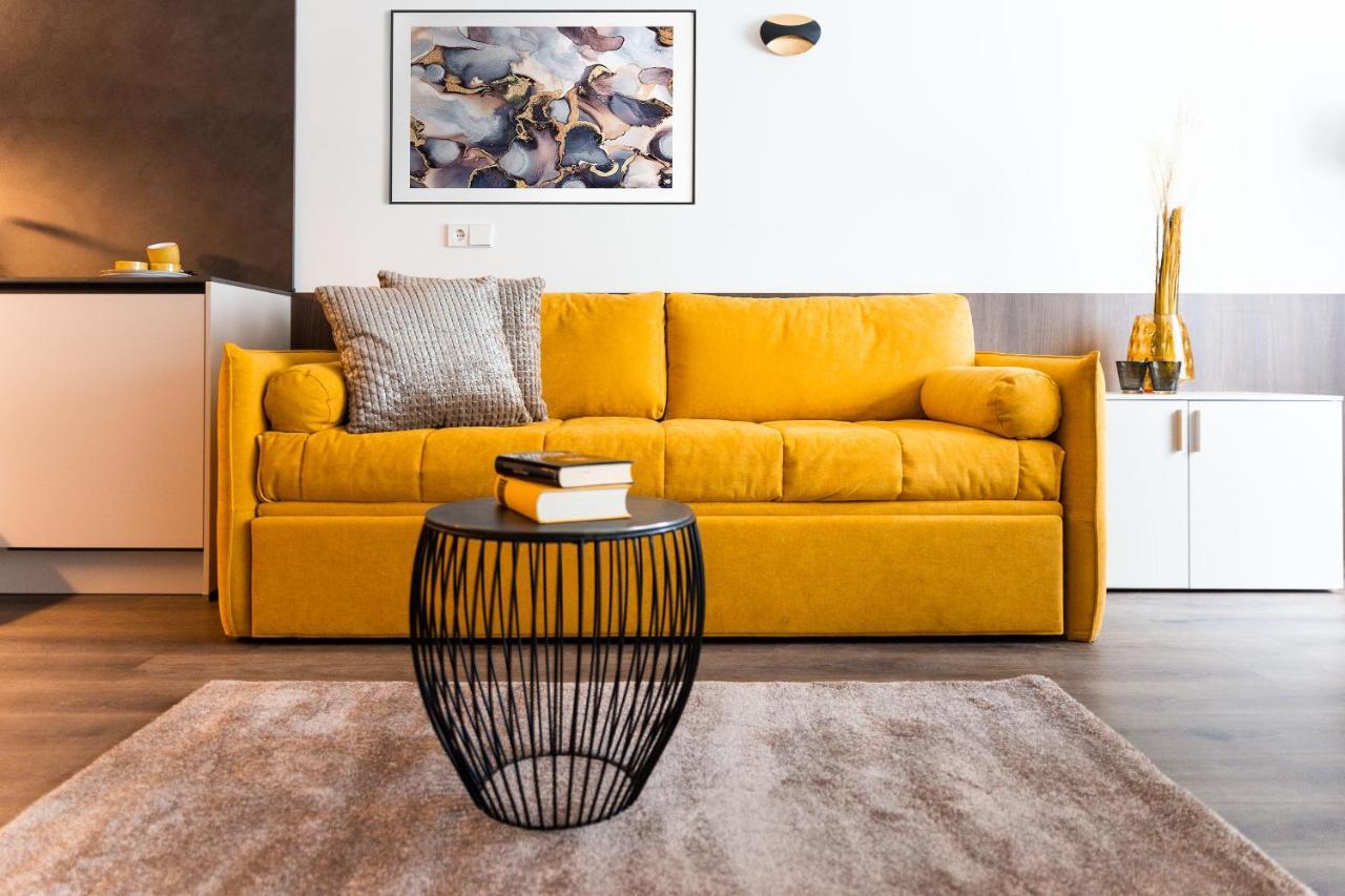 Gerharts Premium City Living - Center Of Brixen With Free Parking And Brixencard エクステリア 写真