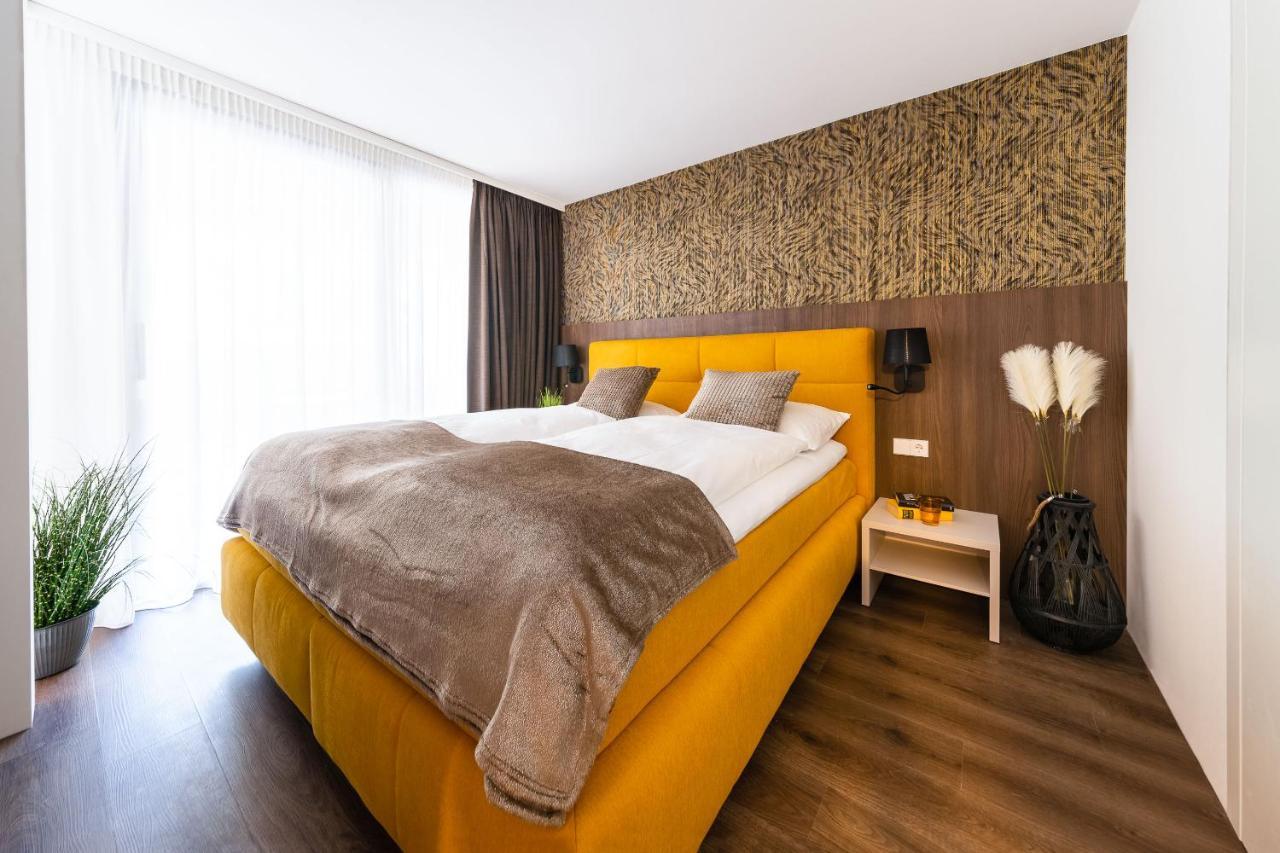 Gerharts Premium City Living - Center Of Brixen With Free Parking And Brixencard エクステリア 写真